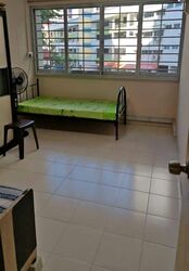Blk 350 Yishun Jasmine (Yishun), HDB 4 Rooms #538183131